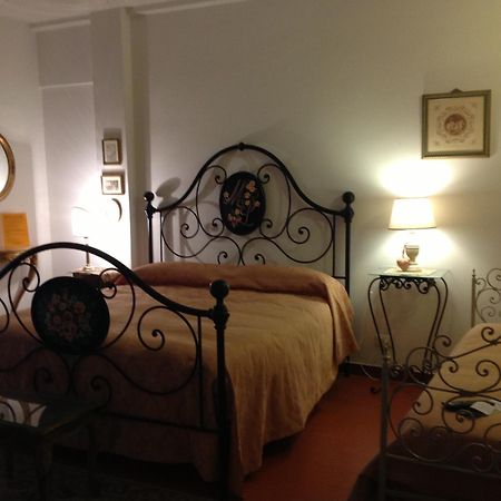 Cisanello House Hotel Pisa Bagian luar foto