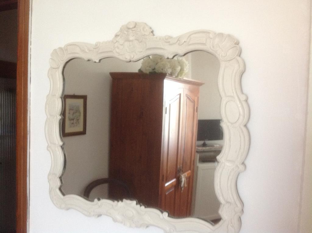 Cisanello House Hotel Pisa Bagian luar foto