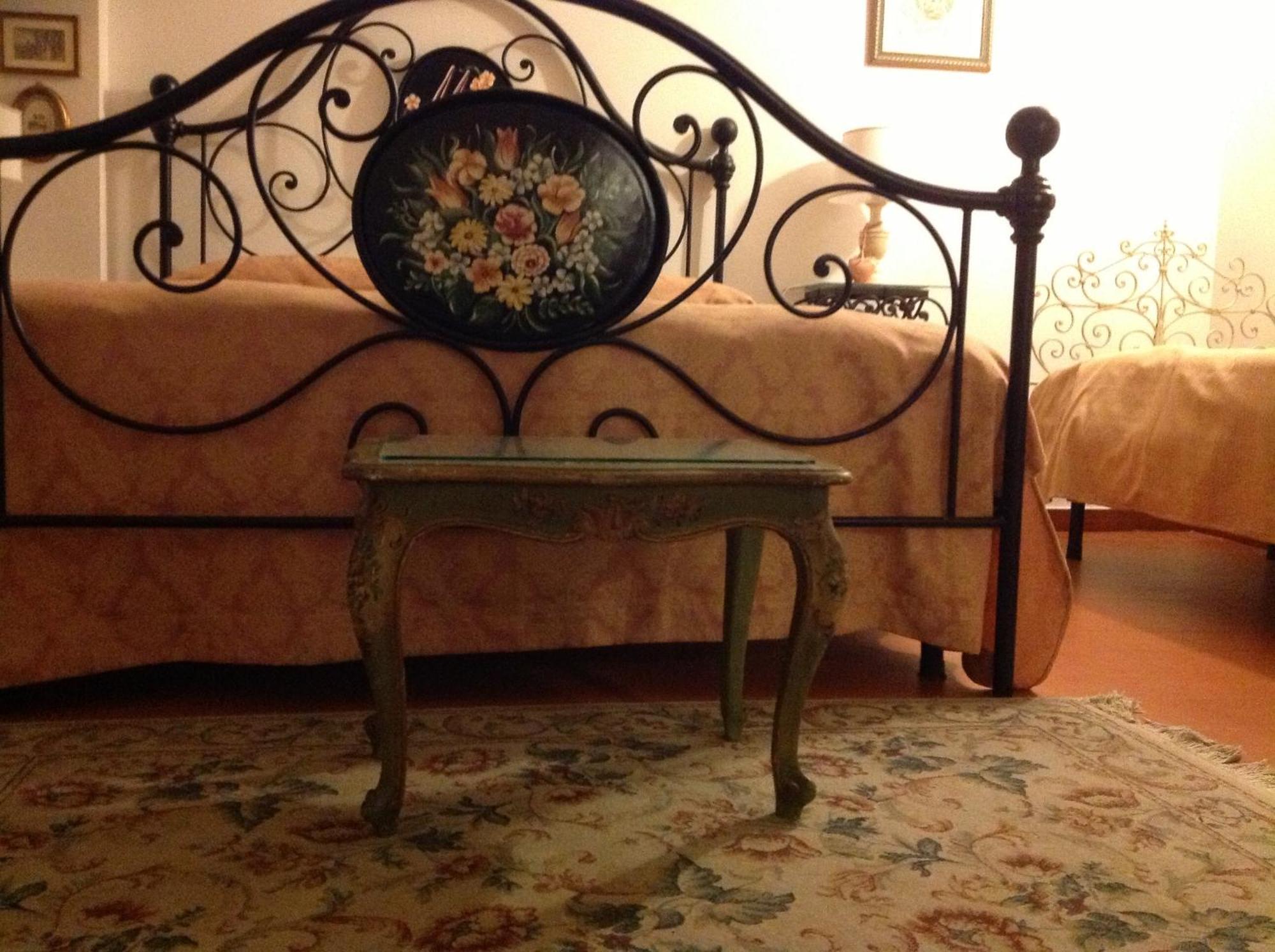 Cisanello House Hotel Pisa Bagian luar foto