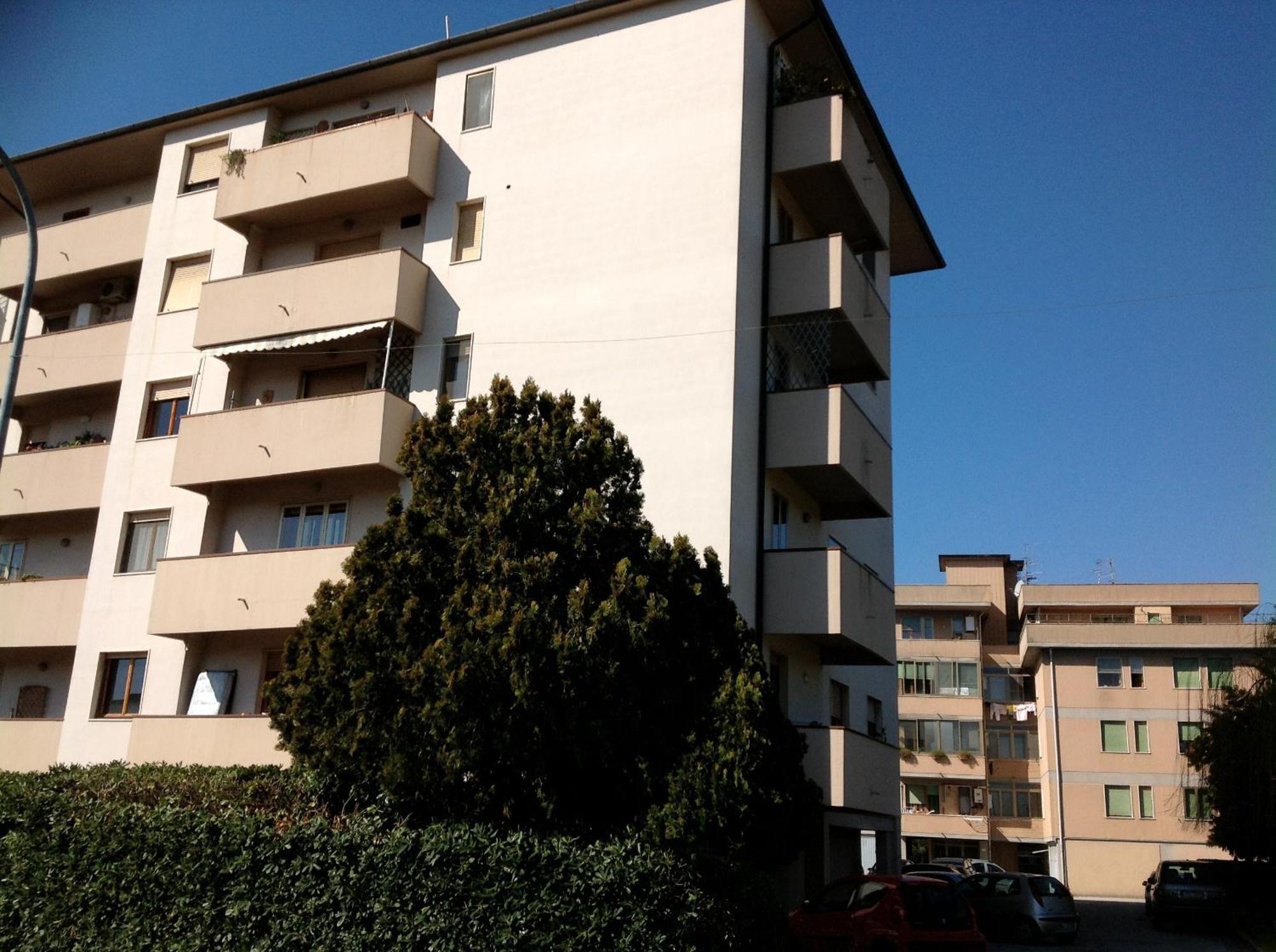Cisanello House Hotel Pisa Bagian luar foto