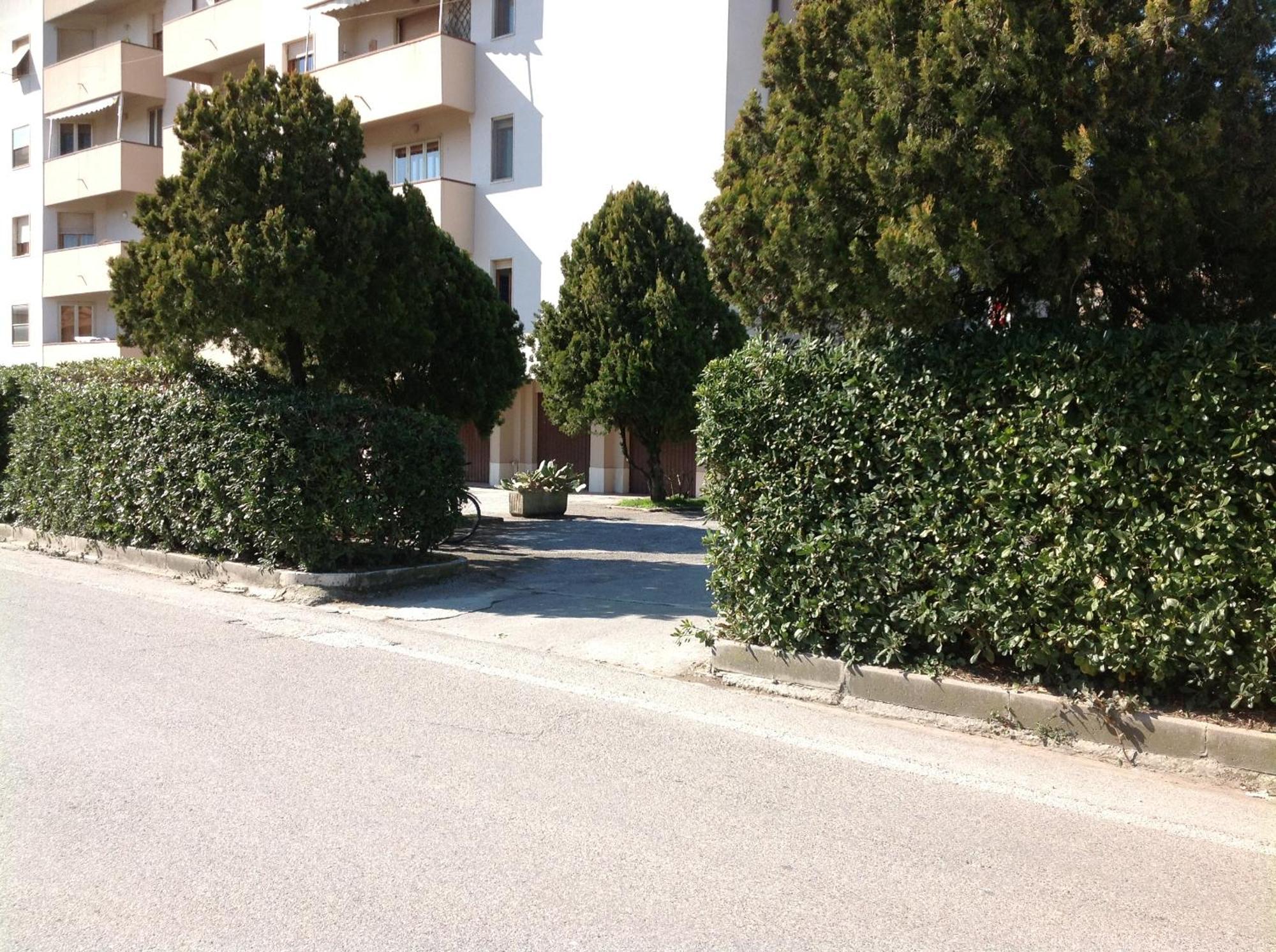 Cisanello House Hotel Pisa Bagian luar foto