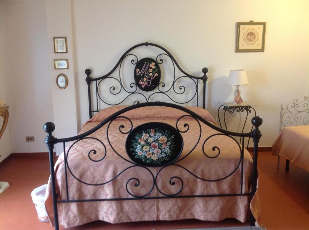 Cisanello House Hotel Pisa Bagian luar foto